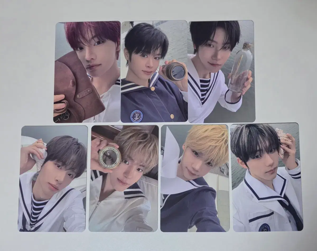 thumbnail-0